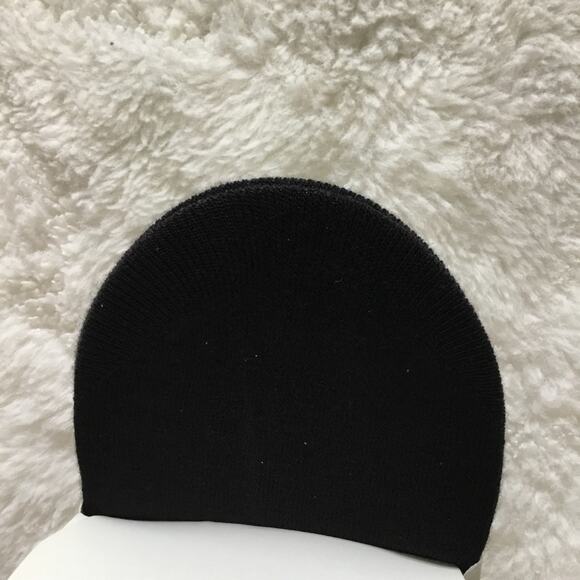 Calvin Klein Black 2 Pairs Non-Slip Heel Socks - Picture 8 of 8